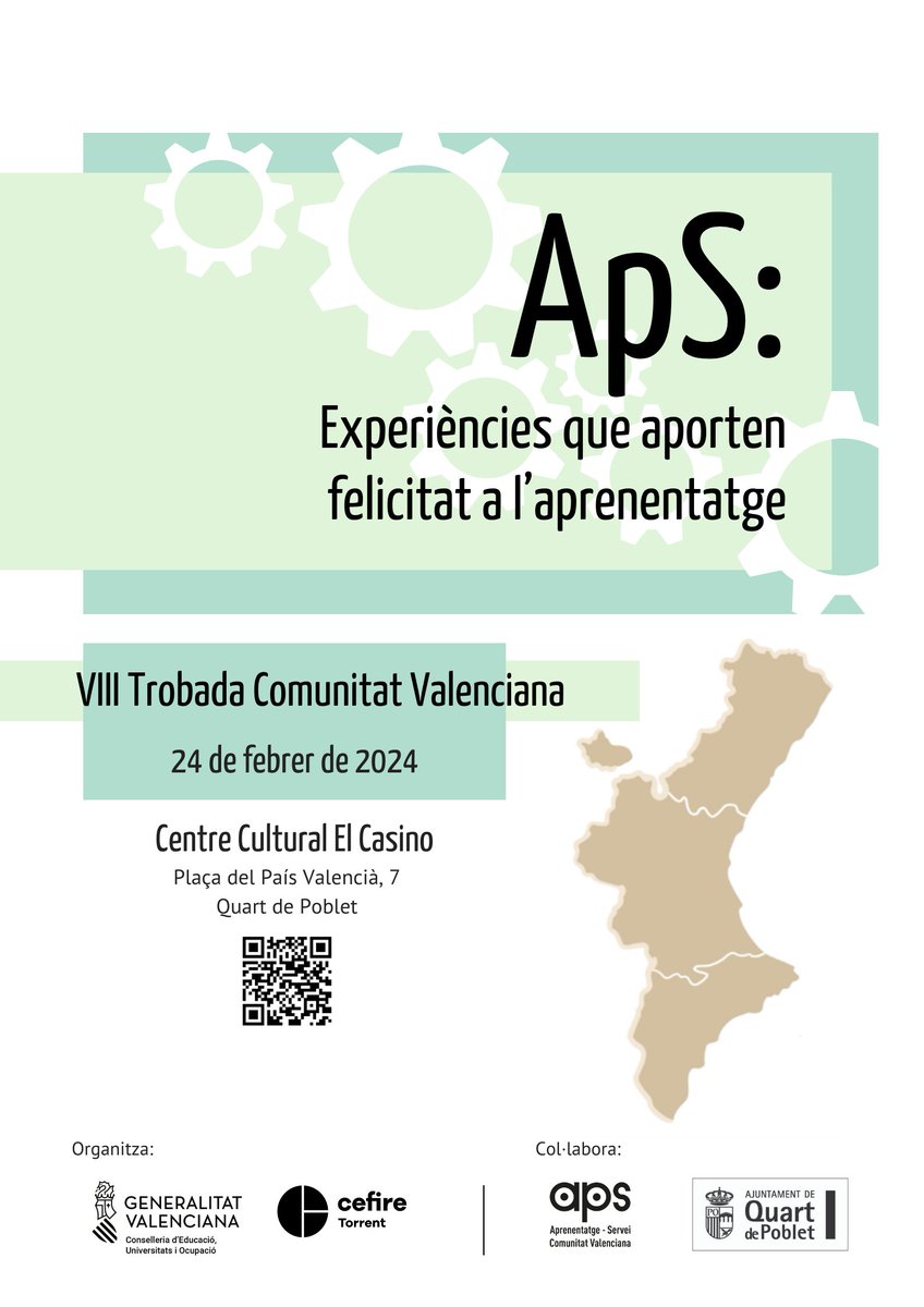 apsCValenciana tweet media