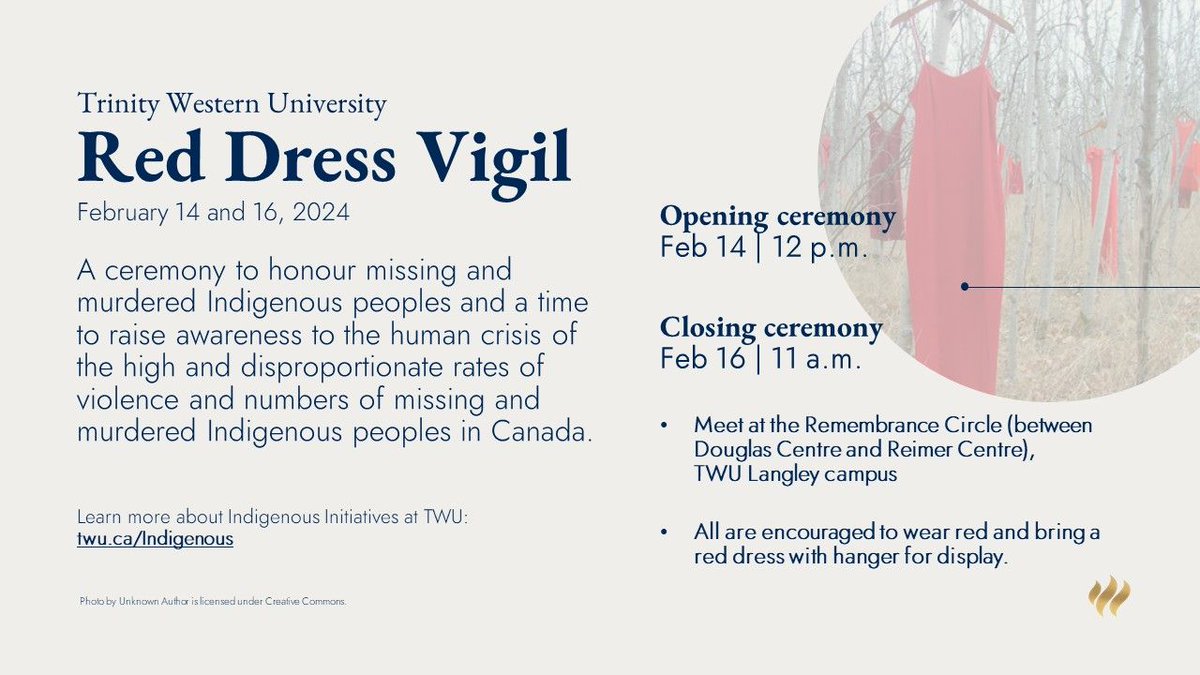 TWU School of EDUC tweet media