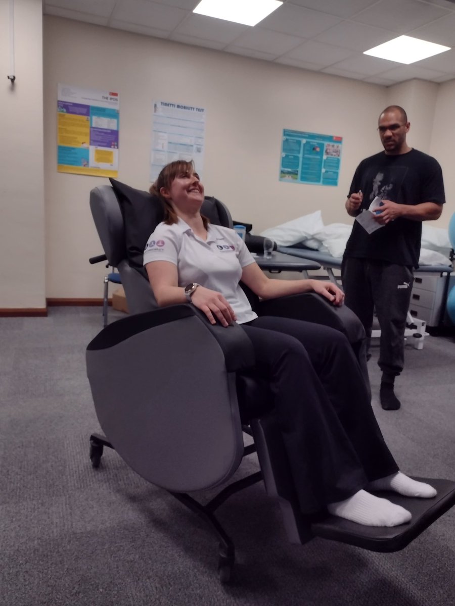 Kelly Bramhald tweet media