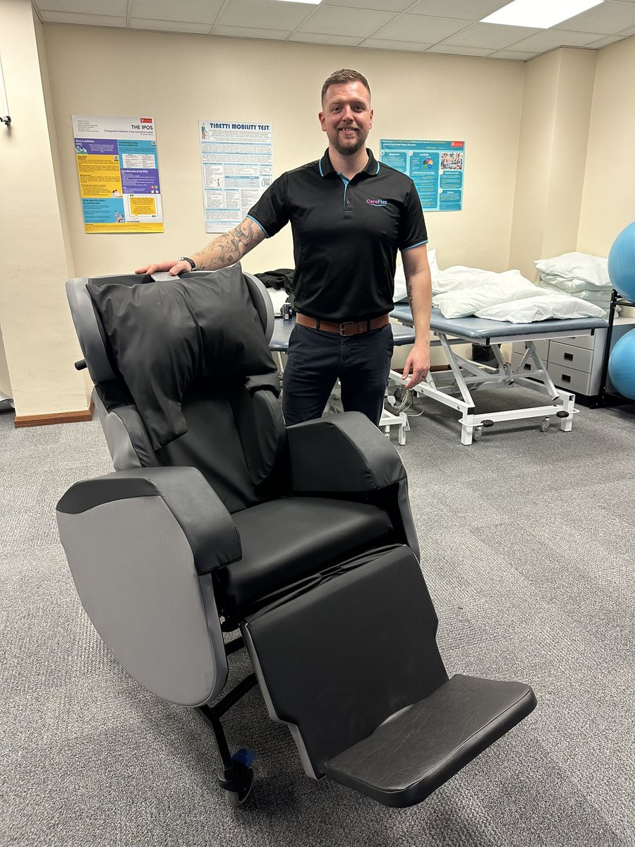 Kelly Bramhald tweet media