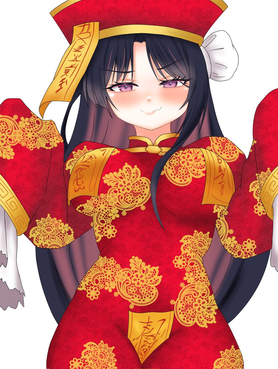 MyWaifuFB's tweet photo. ซินเจียยู่อี่ ซินนี้บารุรุ

เฮงๆ ปังๆนะ ทุกคนนนนนนน

#BaruruFA @Barururu_ https://t.co/g1dik5LxGL