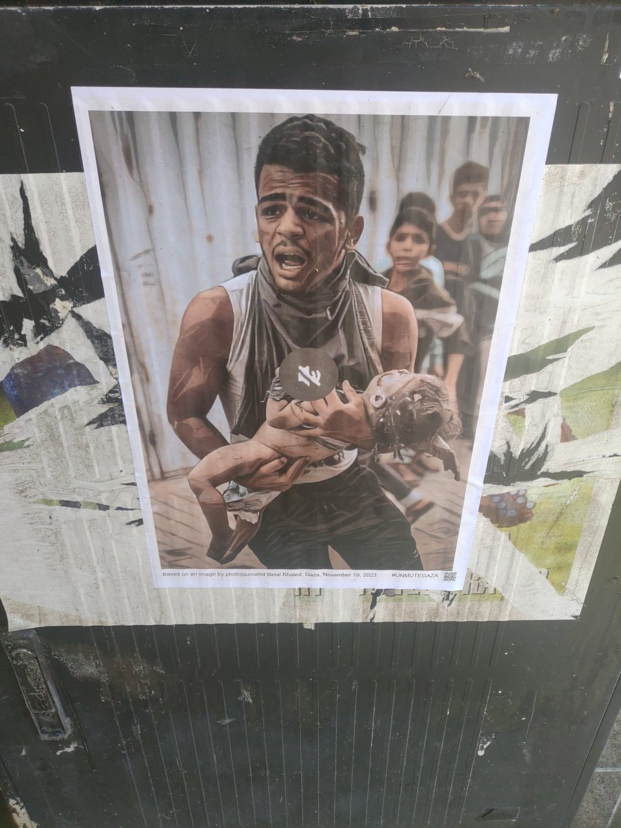 "Dobbiamo depositare i nostri sogni in Palestina" Angela Davis