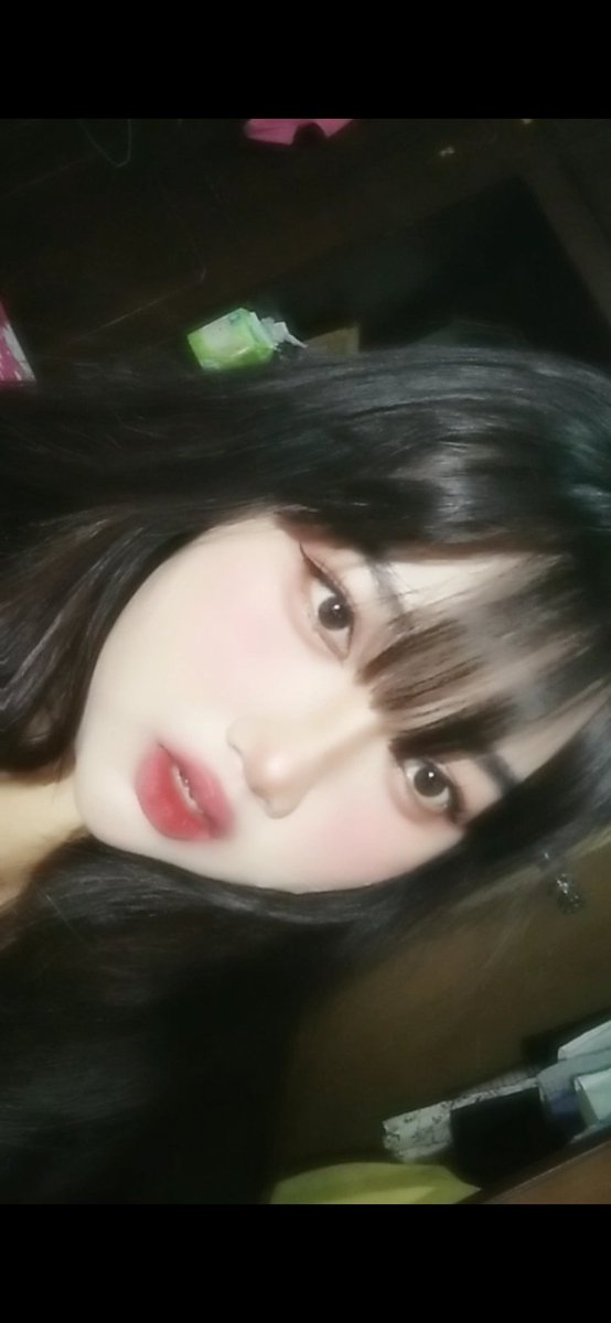 เชชมว่าสวยคือจบละ