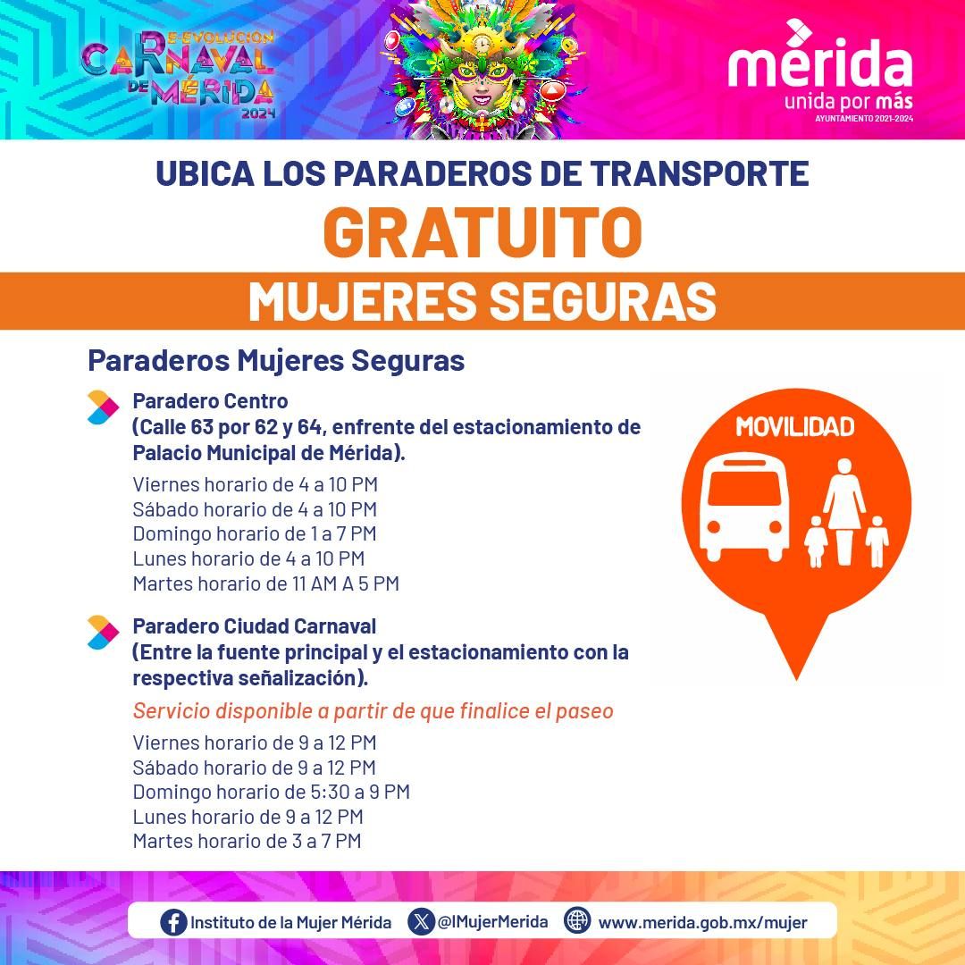 Alejandro Ruz tweet media