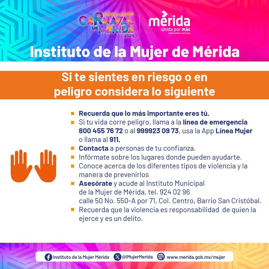 Alejandro Ruz tweet media
