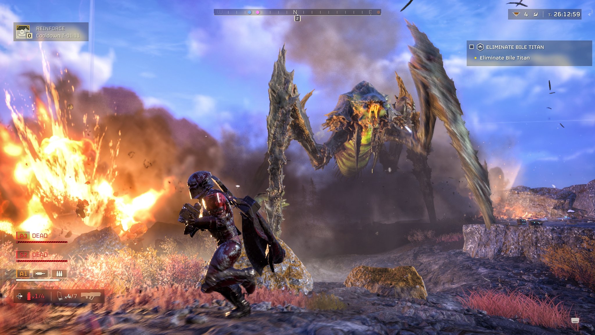 GF6Tx6KXIAMj05f?format=jpg&name=large