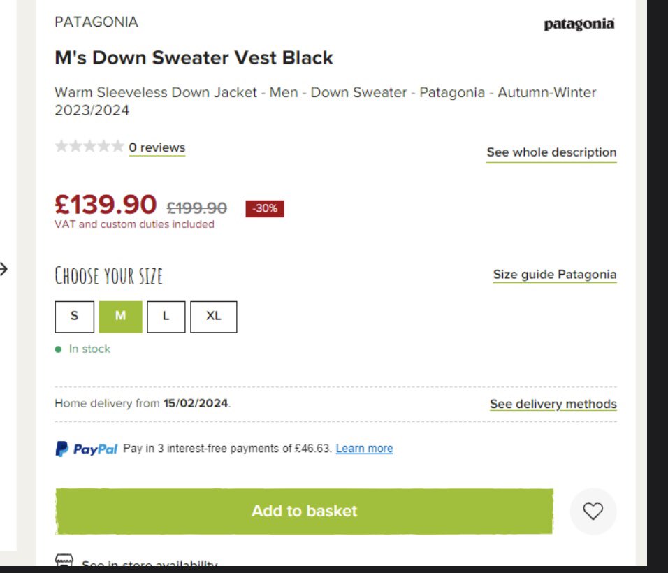 Michael Karstel tweet media