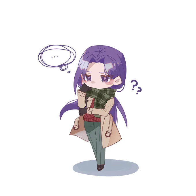 ダ 