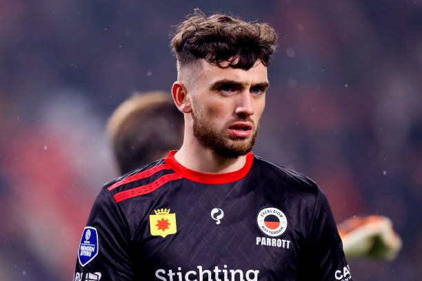 IrishPropaganda🇮🇪⚽️ tweet media