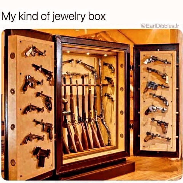 ErgoGrips's tweet photo. Valentine Day is only 5 days away. Make sure to show the one you love how you feel!! 

#valentines #funny #pewpewpew #gunsdaily #gunsarenottheproblem #2a #secondamendment https://t.co/Rp1u0W7MhK