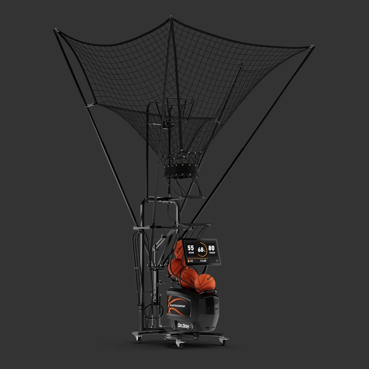 Pine Forest Athletic Booster Club tweet media