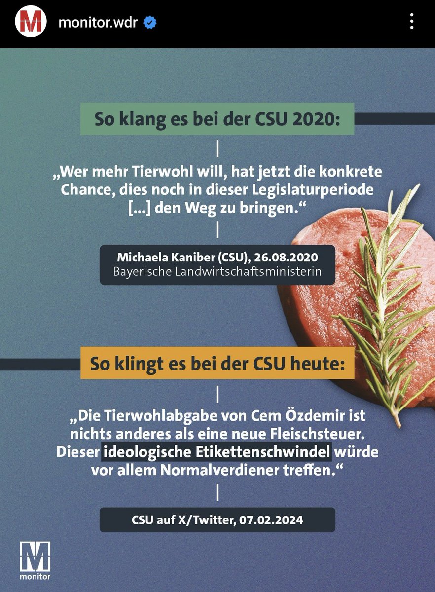 Gax tweet media