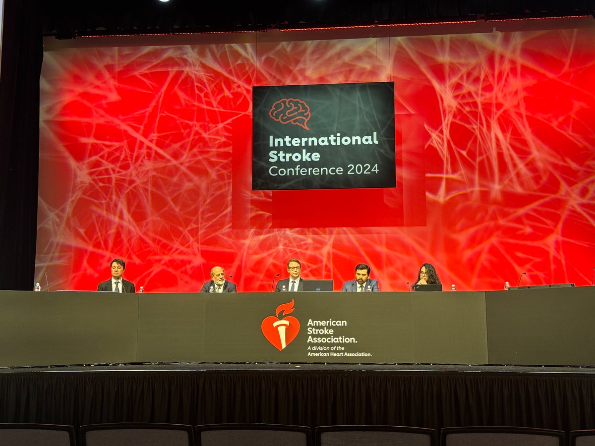 Iowa Vascular tweet media