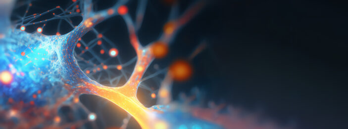 MS: the coming (r)evolution

Read part 4 of this series: msology.ca/ms-the-coming-…

#MSResearch #MSTreatments #multiplesclerosis #livingwithMS #MS #treatingMS #MScure