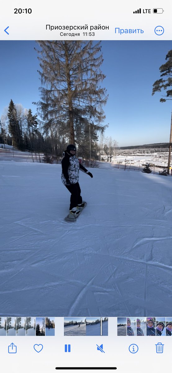 Jesmiyou's tweet photo. Немного из отпуска фоточек без разрешения людей на фото ( Ай эм криминал герл Маза фака ) люблю нашу банду ;) https://t.co/4kja3UkgwJ