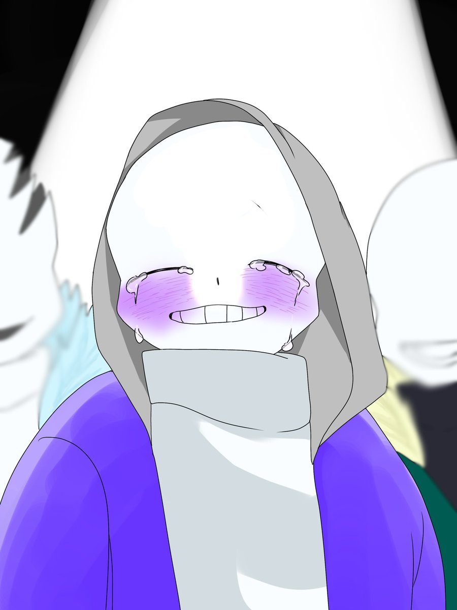NYiPsZi1Dh81434's tweet photo. #HappyBirthday_Dusttale

きみの笑顔

happy birthday‼︎murder‼︎ https://t.co/yo2yO1mvFP