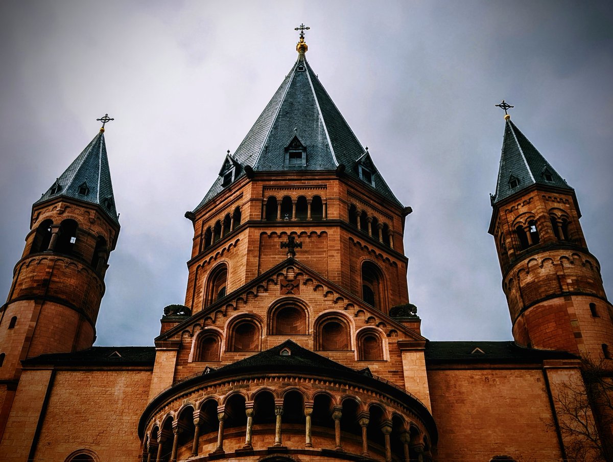 adventure_girl2's tweet photo. Mainz, Germany
#photography #Travel #adventure
#stillnotthereyet https://t.co/F8aAt93kub