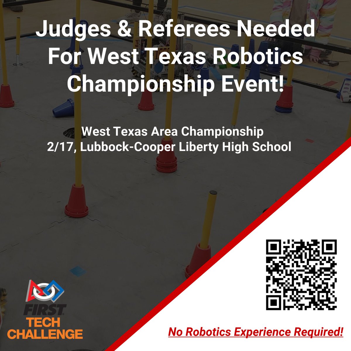 TTU WCOE - Outreach & Engagement tweet media