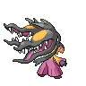 PokeGenFusion's tweet photo. Mega Mawile - early access! <br>UNLOCK CODE:”Deceiver “ <br>Enter it here https://t.co/D2g7Njaf1d or for UNLOCK ALL early access support us on https://t.co/jKeZi4KgzT <br>#pokemon #fusion #fakemon #pokefusion #pokemonfusion https://t.co/bKGWU7KAqy
