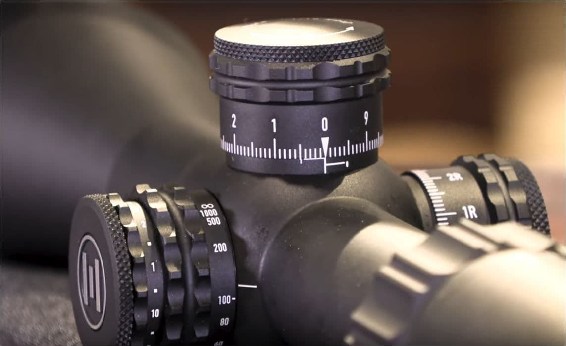 Optic_Warehouse's tweet image. Meet the NEXUS. With a variety of MOA and MRAD reticle designs, it caters to all shooters, offering simplicity for beginners and precision for experts. 

SHOP NEXUS &amp;gt;&amp;gt; bit.ly/3u0csrC 

#opticswarehouse #ElementOptics