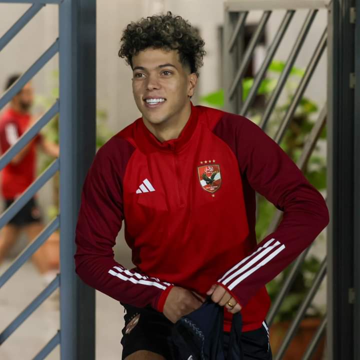 KwkaKrym's tweet photo. انت شاغل ناس كتير يا خويا ❤🦅 https://t.co/BwY55jVFma