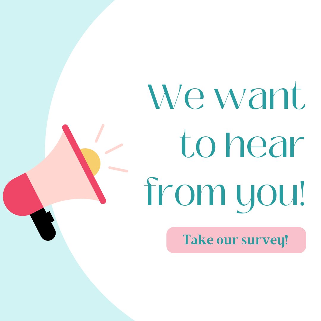 Hey Friends! 
Take this quick survey so Downtown Manhattan, Inc can put your input to work! 

ow.ly/plHW50Qzinz