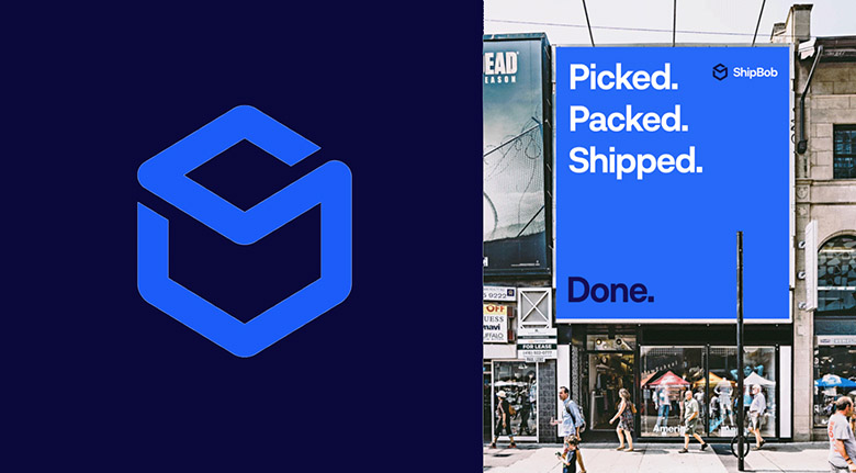 53% of shoppers won't buy if unsure of their order's arrival time. That's why 2-day delivery promises are crucial in today's eCommerce world. A fulfillment platform <a href="/ShipBob/">ShipBob</a> will help to keep your customers happy!

/// eventige.com/blog/shipbob-e…

#Marketing #Fulfillment #eCommerce