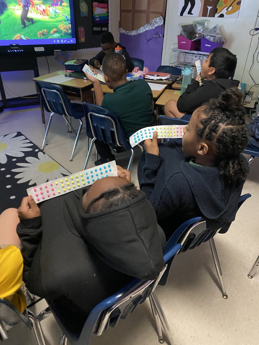 Leanna Davidson tweet media