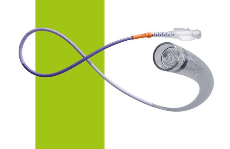 Sid_Healthcare's tweet image. J&amp;amp;J&apos;s @Cerenovus_HQ launches next-gen #stroke #revascularization catheter bit.ly/3wbjGty