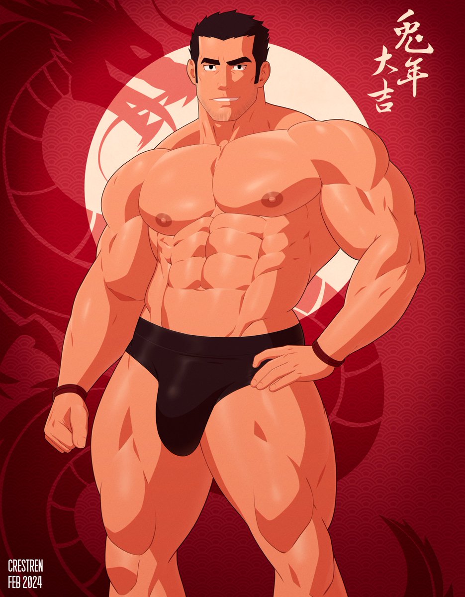 Crestren.bsky.social 🇲🇾 tweet media