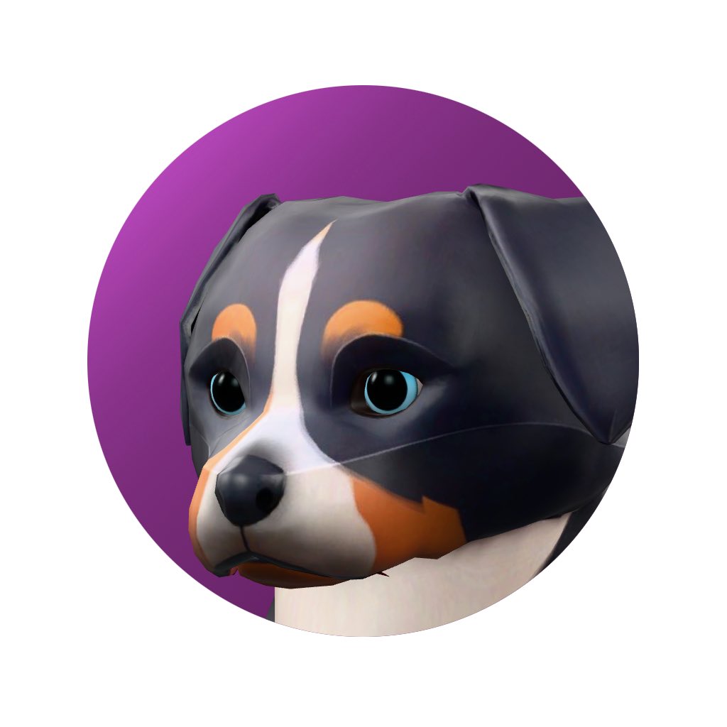 Nftjourney tweet media