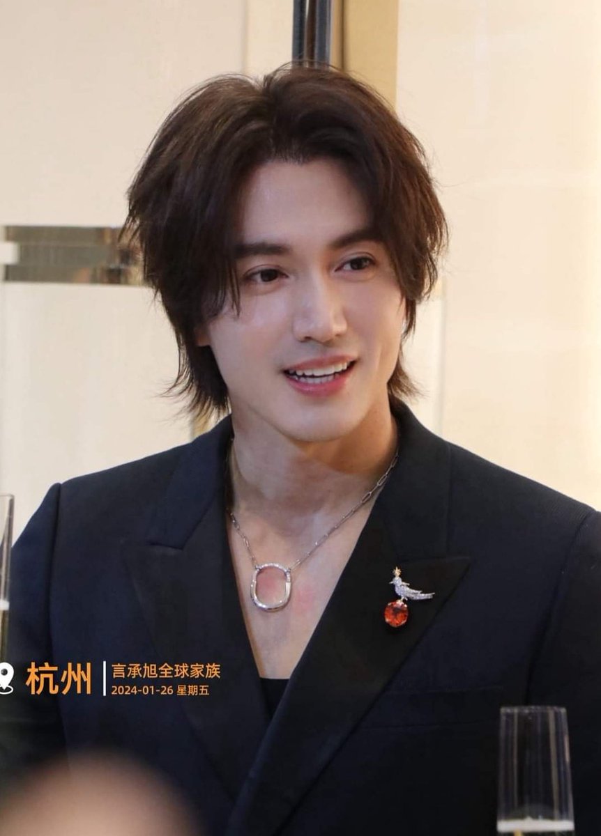 jerrybaerry's tweet photo. mesmerizing, angelic, beautiful...
#言承旭Jerry 💞 #JerryYan https://t.co/SOobHsUiut