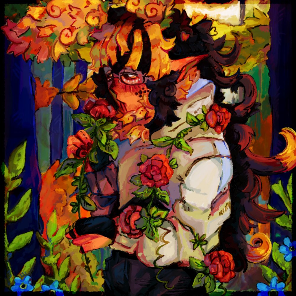 NamelessProjec1's tweet image. Kuro_Shi Art Pieces 🦋
✧.⁠*
⁠Since I&apos;m busy working on Stuff for the Moth, here are some old n&apos; one new piece. So yeah- other Art will take awhile longer.
✧.⁠*⁠
#EclipseArt #digitalart #art #digitaldrawing #drawing #illustration #artwork