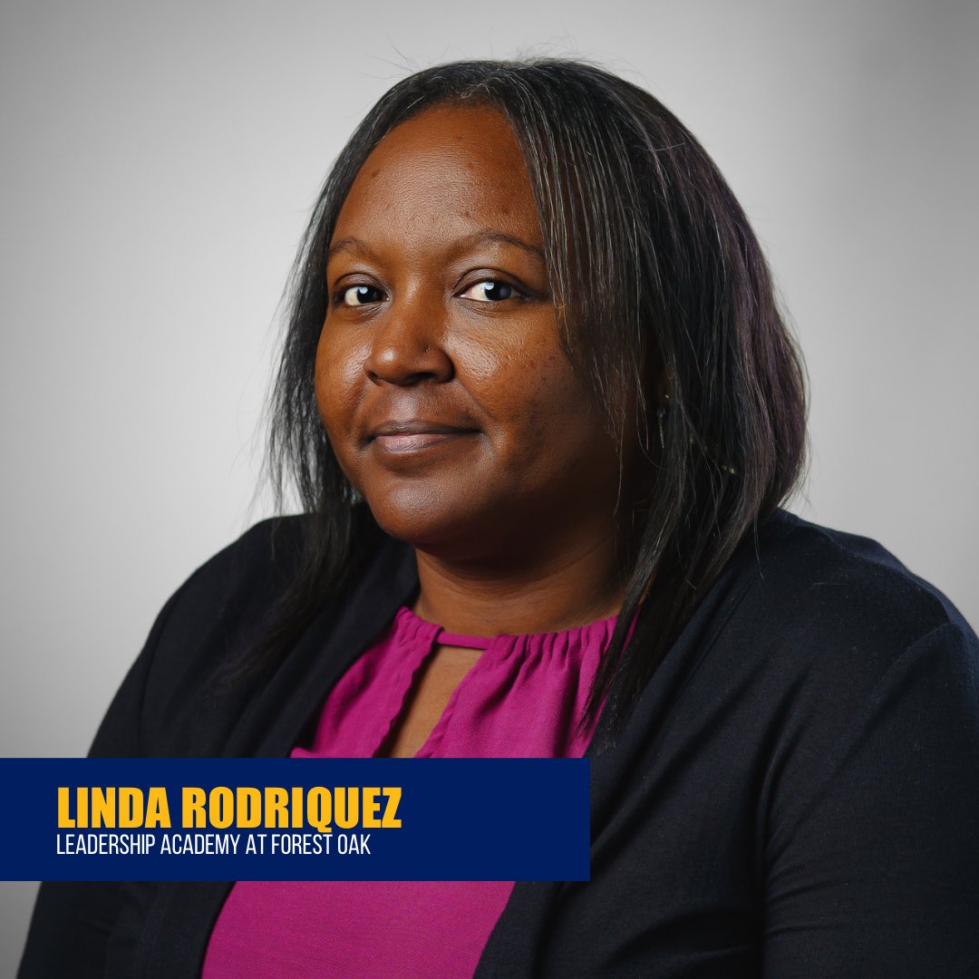 We are celebrating National School Counseling Week! A HUGE thank you to our <a href="/LAForestOak6/">The Leadership Academy at Forest Oak 6th Grade</a> and <a href="/LAForestOak/">Leadership Academy at Forest Oak</a> counselors for all that they do for our students, staff, and communities!

#leadershipacademynetwork #leadwithLAN #allinwithLAFO #schoolcounselors #fwisd