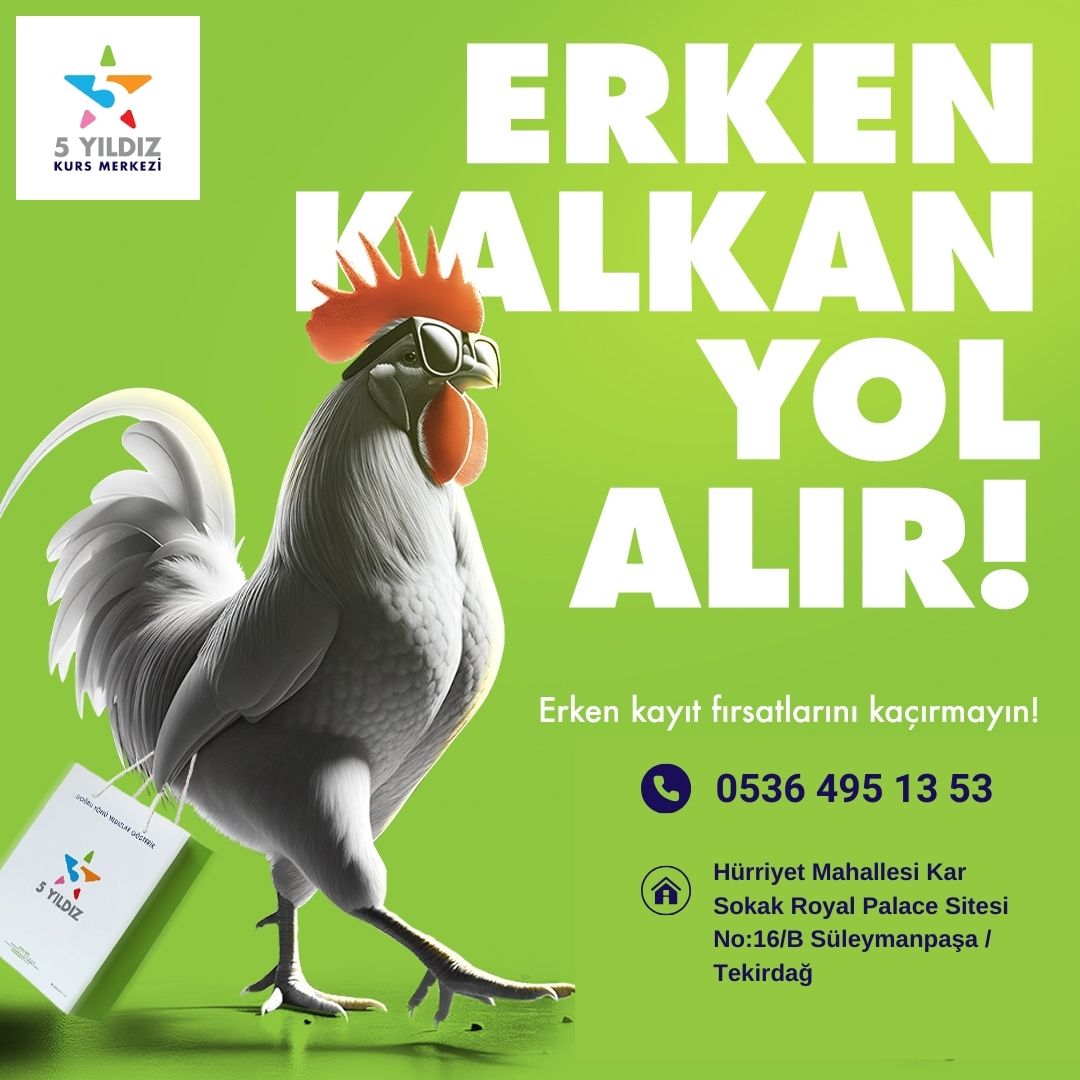 OnrAnc's tweet photo. Tekirdağ'ın yıldızlarını arıyoruz... https://t.co/WfTXnmaClA