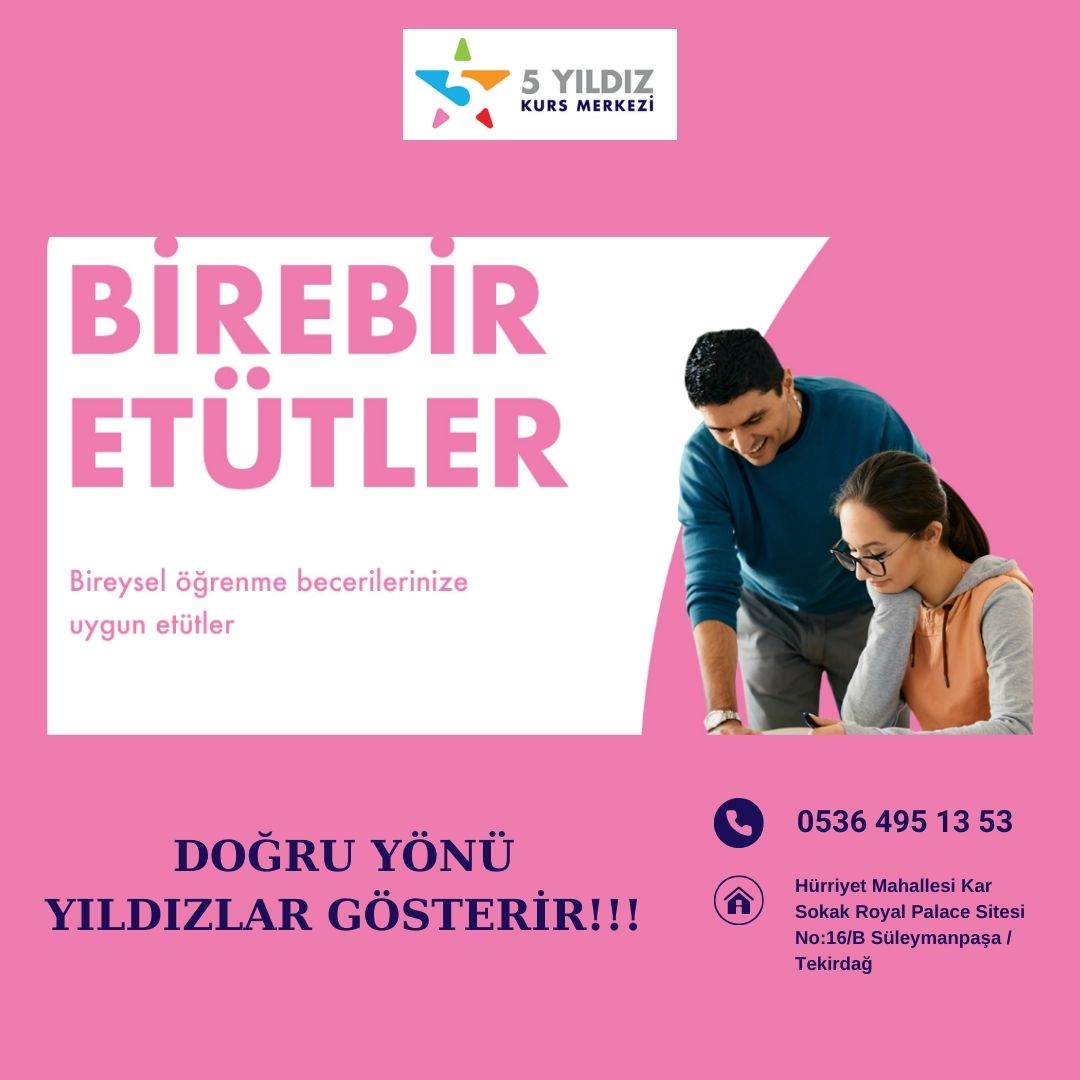 OnrAnc's tweet photo. Tekirdağ'ın yıldızlarını arıyoruz... https://t.co/WfTXnmaClA