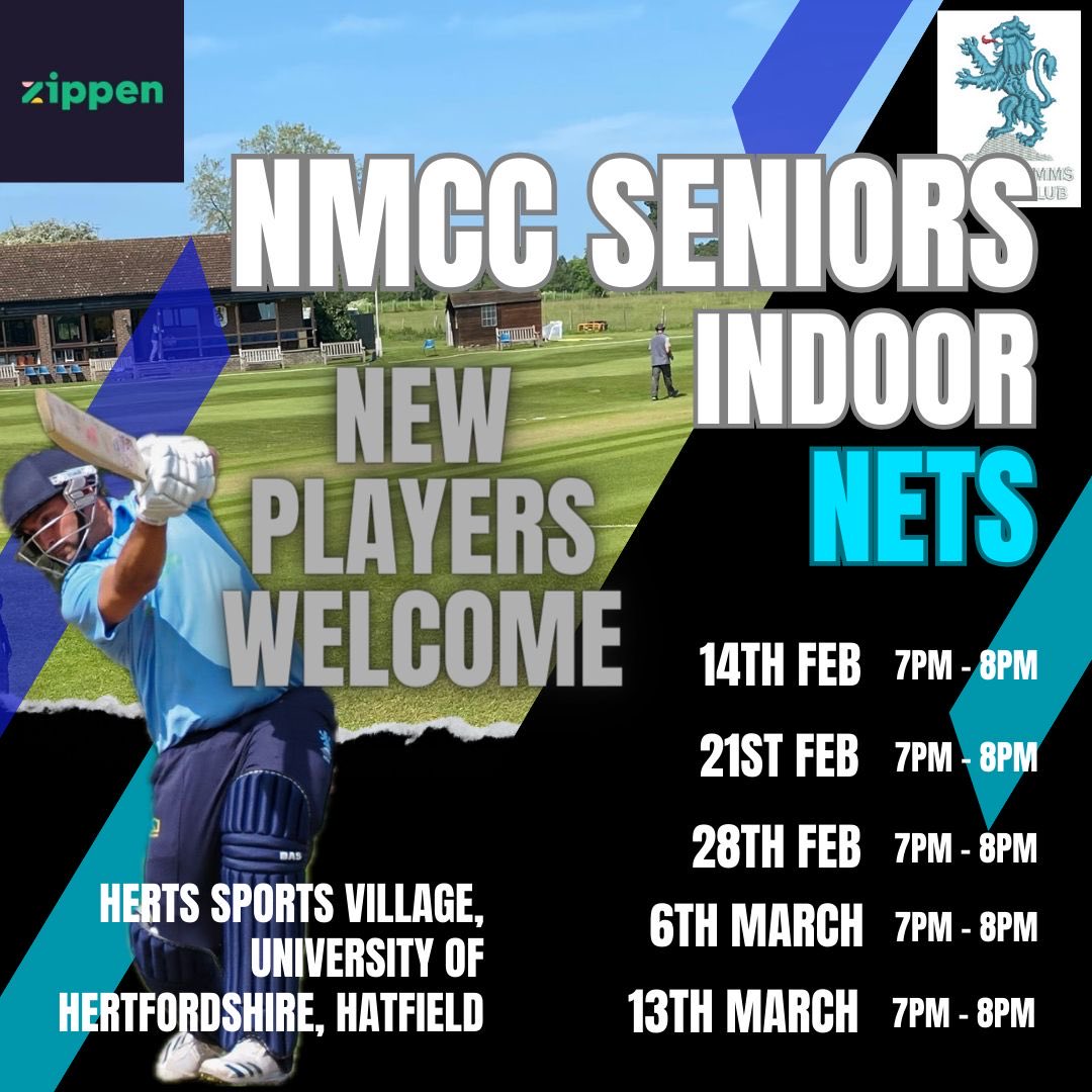 Mick Stiffin (@stiffoman) on Twitter photo 