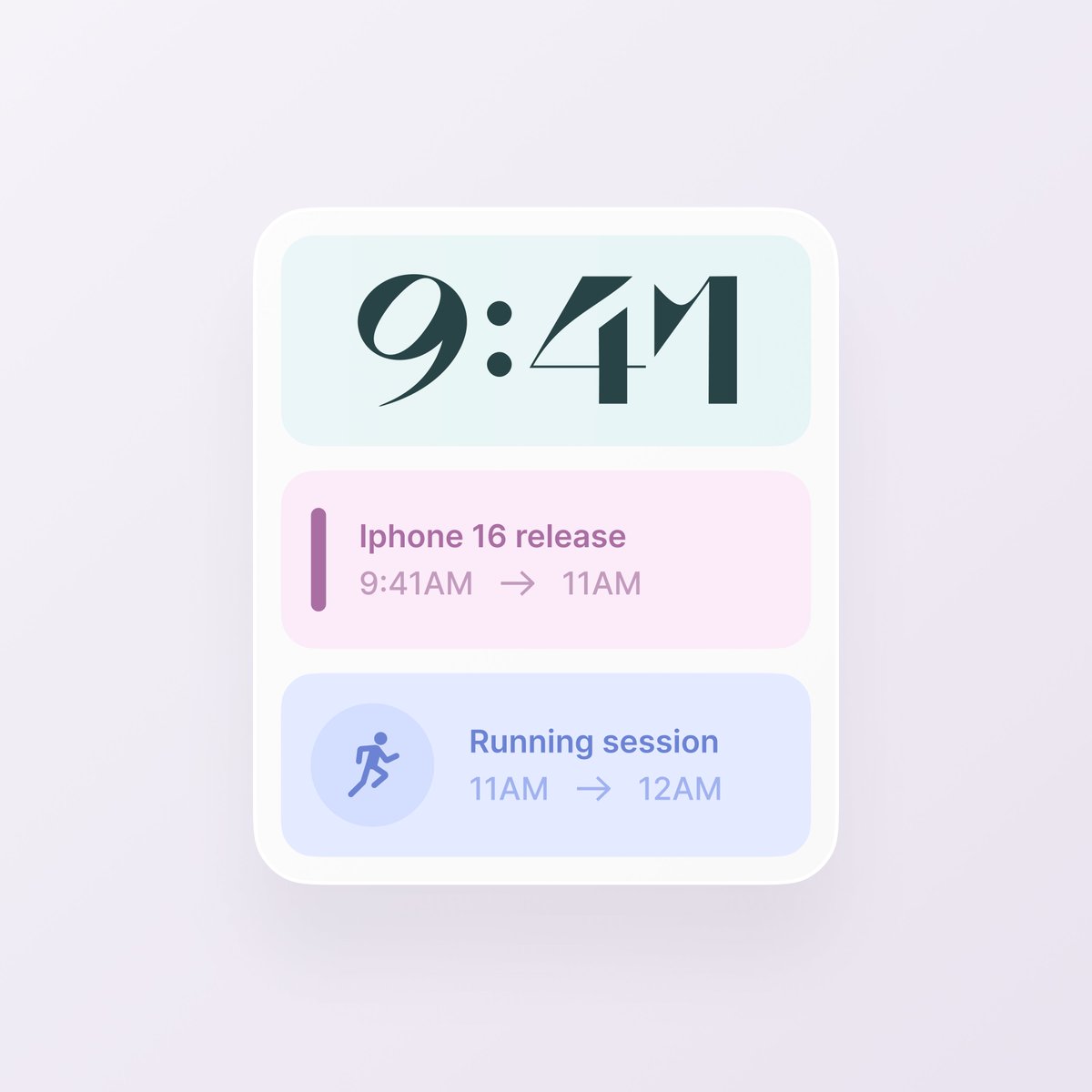 Sébastien Deconinck tweet media