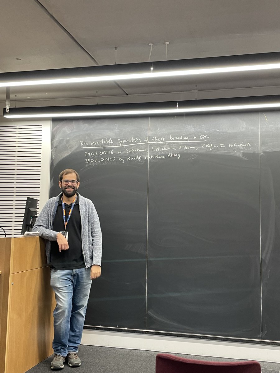 Mario Reig tweet media