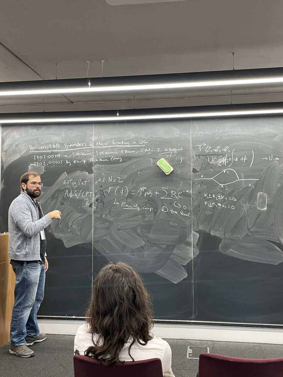 Mario Reig tweet media