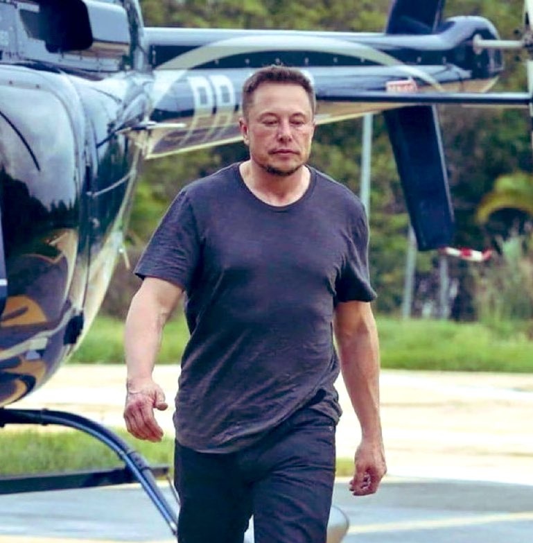 worldnews1551's tweet photo. Do you agree with Elon Musk saying all 50 states should mandate Voter ID for the 2024 elections?

Yes or No? https://t.co/SQUTE4stM3