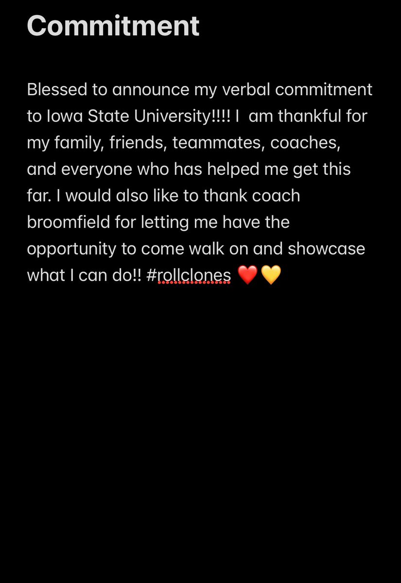 Isaiah Dunn tweet media