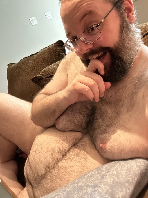 Do you like what you see? 😛  ➡️ https://t.co/Mu9W80k9L8 https://t.co/GIssRQXb5C