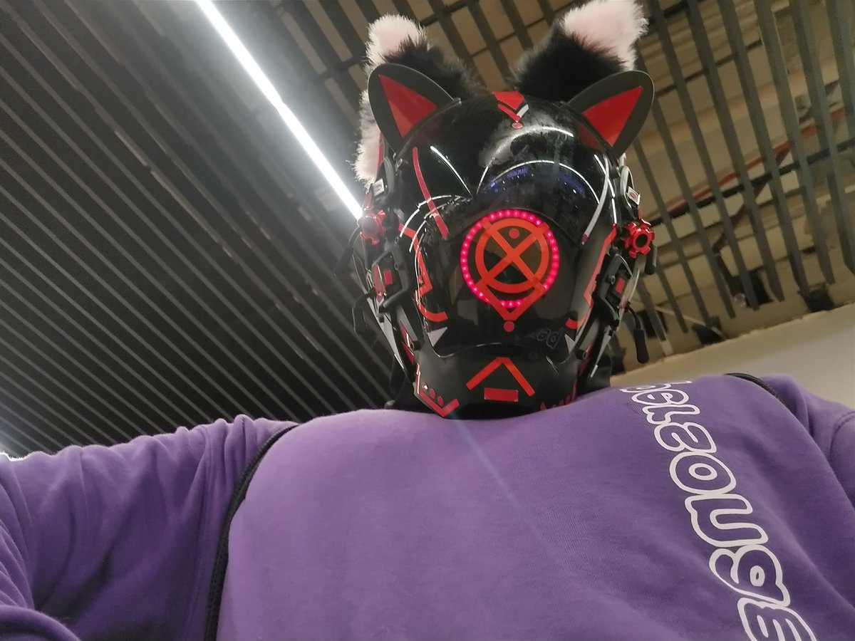 saclehr's tweet photo. Oh!  hello! ^^ https://t.co/FVynw1txWJ