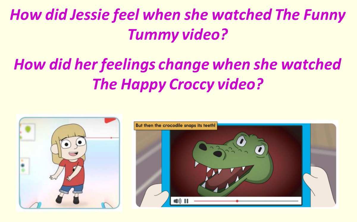 StPauloftheCross tweet media