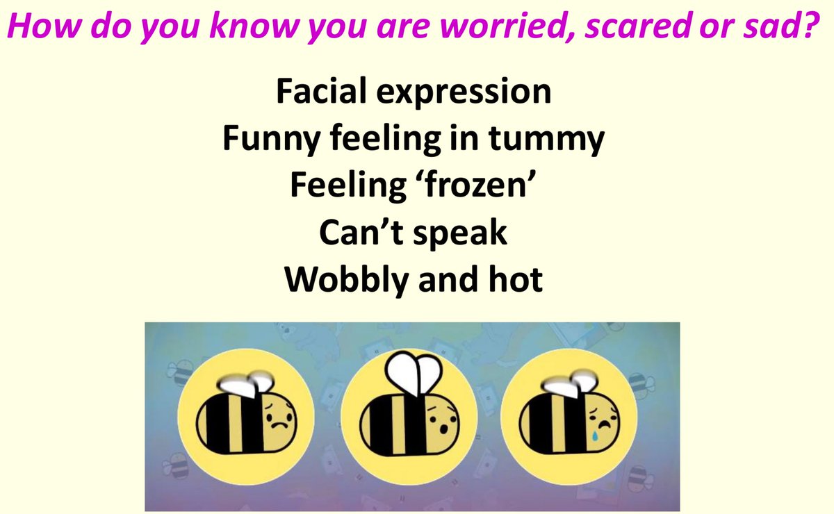 StPauloftheCross tweet media