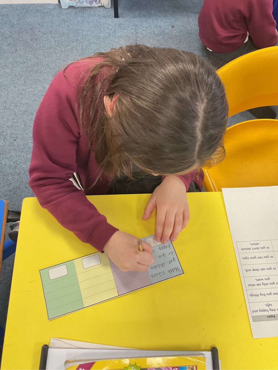 StPauloftheCross tweet media