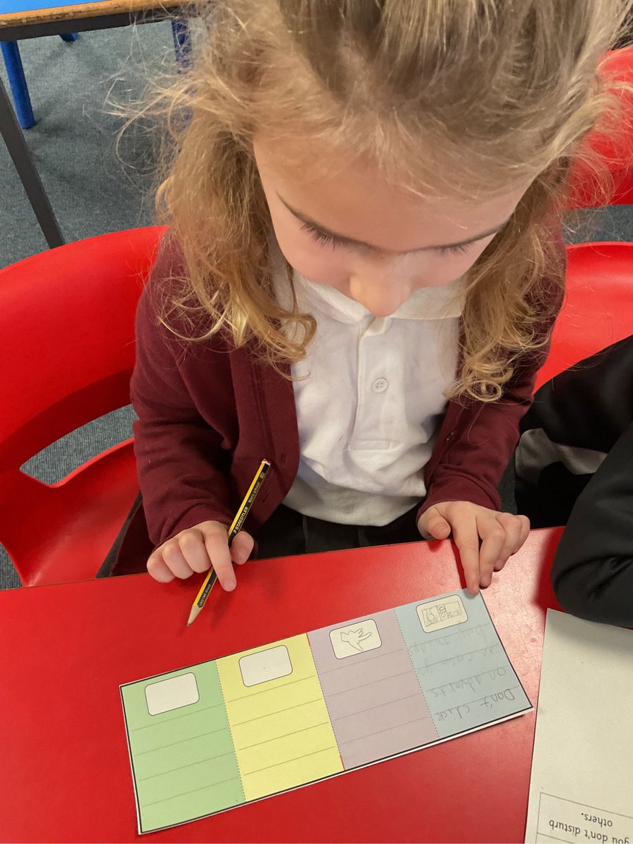 StPauloftheCross tweet media