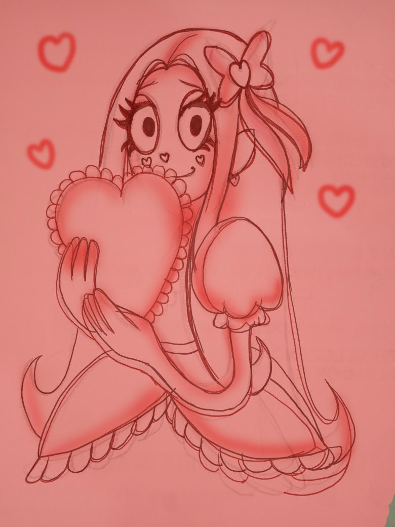 HATSUNEIORI3's tweet photo. #sketch #lineart #lineartdrawing #lineartdrawings
#welcomehomearg #melodyjazmin #melodyjazminwelcomehome #welcomehomeoc #welcomehomeocs #wallydarlingxoc #wallyxoc https://t.co/R6kykIbjWR