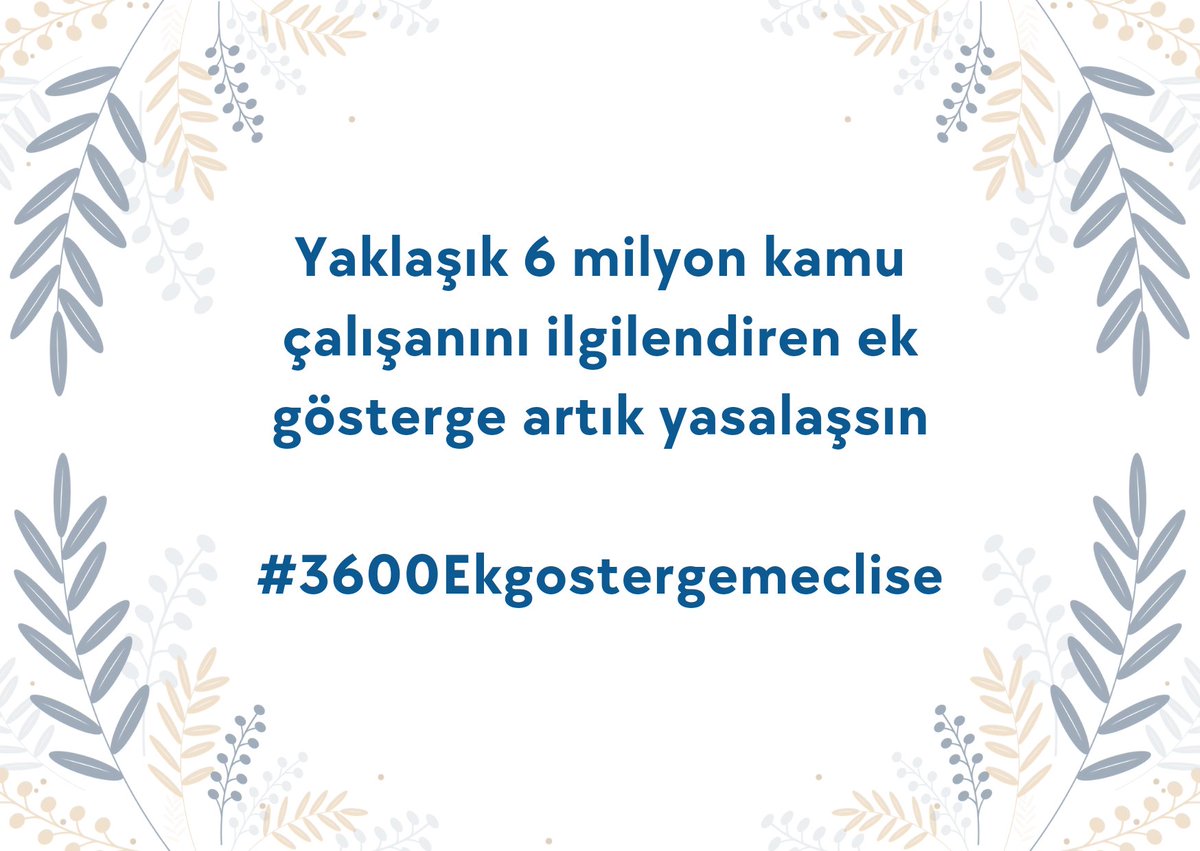 fatihacunbey's tweet photo. @isikhanvedat 
#3600EkGöstergeMeclise https://t.co/mK1jJGqJNX